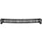 Rigid Industries Radiance + Curved 30in Light Bar - RGBW 330053 - alternate 1